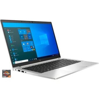 💻 HP EliteBook 835 G8 – spoľahlivý notebook