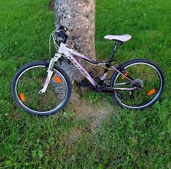 Predám bicykel Rock Machine Surge