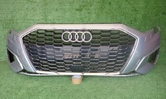 audi a3 nárazník 8y 2020+