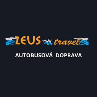Hľadáme vodiča autobusu, zmluvná a zájazdová doprava