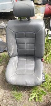 Renault R25 bacara sedacky