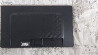 Predám Monitor BENQ