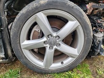 5x112 r19
