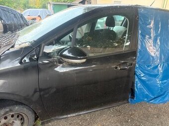 Rozpredám Peugeot 208