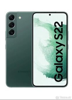 Samsung galaxy s22 128gb