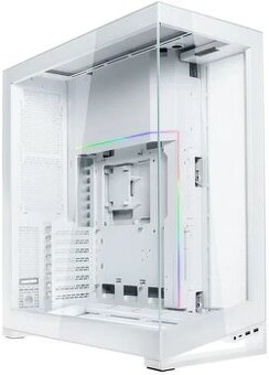 Dobry den predam PC Skrinku