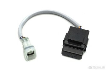 KTM dongle KTM 690,1050ADV,1090ADV,1190ADV,1290ADV do r.20