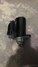 Starter do VAG 1.9 TDI