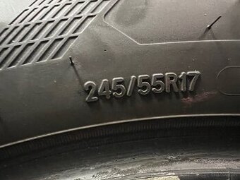 245/55 r17 (1924)