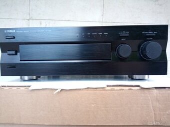 Yamaha AX 396