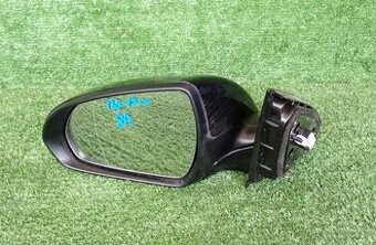 hyundai i30 zrkadlo 2017+ 8pin
