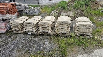 Betonove zlaby