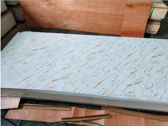 Predám PVC Flexi Panely