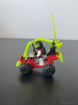 LEGO 6833