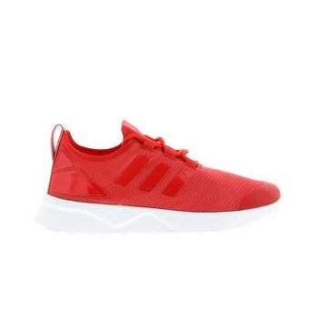 Dámske Adidas Flux Verve Veľkosť 39,5