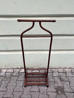 Nemy sluha THONET