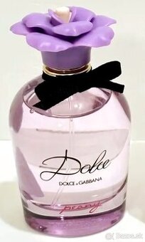 Parfém Dolce&Gabbana Dolce Peony