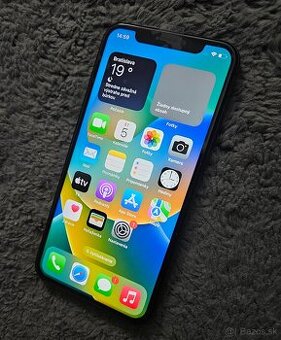 iphone x..256gb