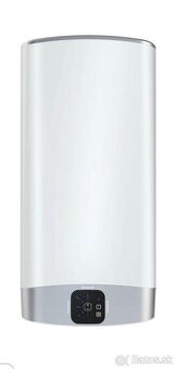 Ariston Velis EVO 100