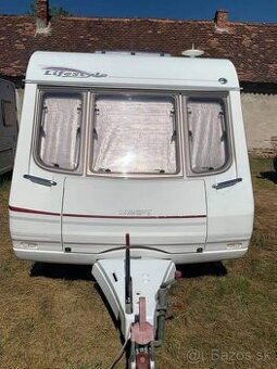 Karavan