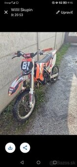 ktm