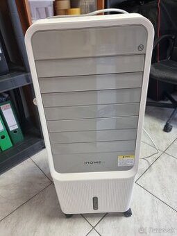 Ochladzovač vzduchu - Home AF1838KH 5 v 1 s filtrom HEPA
