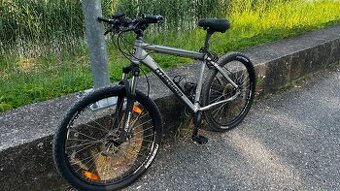 Merida TFS 300 – horský bicykel