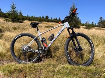 Predám Trek Procaliber 8