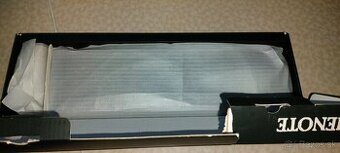 Havit Gamenote KB863CM - myš+klávesnica