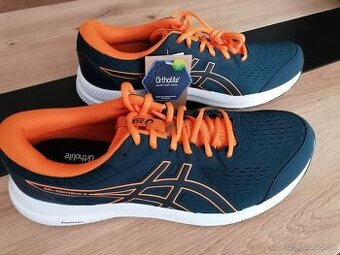 Predám pánske bežecké tenisky Asics