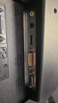 BenQ