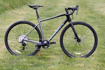 Marin Headlands 1, 56“