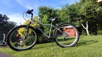 Detský bicykel 26