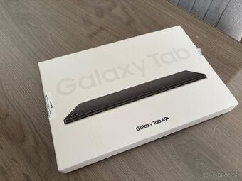 Samsung Galaxy