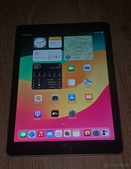 Apple iPad 6 gen. 128Gb