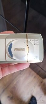 Nikon