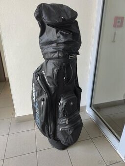 Golfbag Bennington
