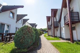 Na predaj apartmán v rezorte Holiday Village