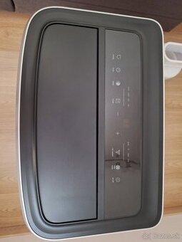 Mobilná klimatizácia - ELECTROLUX EXP34U338CW (ART156180)
