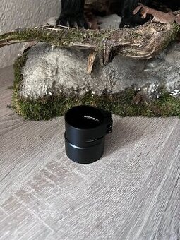 Objímka na PARD 007S 45mm
