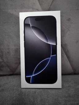 Apple Iphone 16 Pro