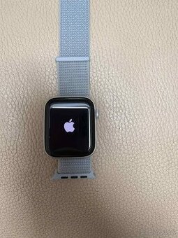 Apple watch SE 2 44mm 2024