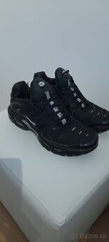 Nike Air Max Plus Tn