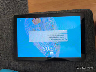 Blackview TAB G8 Kids