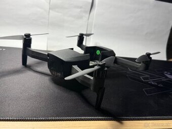 Predám dron Hubsan blackhawk 2