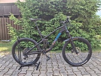 Canyon Strive