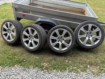 5x120 r18 styling 124