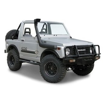 Suzuki Samurai 1.0,1.3,1.3i,1.9 KUPIM