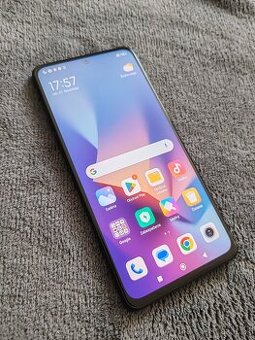 XIAOMI radmi note 10 pro 6/128