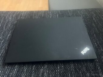 Lenovo ThinkPad A485 – 16GB RAM, SSD, AMD - TOP Stav